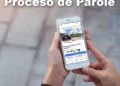 El programa de parole para nicaragüenses, haitianos, cubanos y venezolanos ha sido suspendido por Estados Unidos.