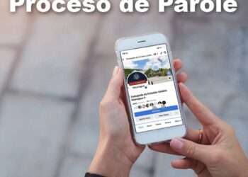 Esto deben saber en Nicaragua sobre el parole de EE.UU.