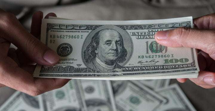 Nicaragua recibió récord de casi $3,225 millones en rememesas en 2022