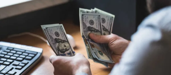 Costa Rica registró $331 millones en operaciones sospechosas en último año, dice EEUU