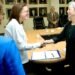 Delegación de EEUU visita El Salvador como parte de “Centroamérica hacia Adelante”