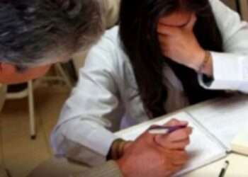 Ministerio de Educación de Costa Rica investiga a 87 docentes por presunto acoso y abuso sexual