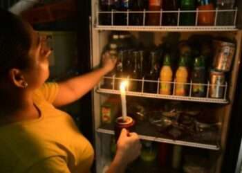 Gobierno de Honduras anuncia “soluciones” para superar profunda crisis energética