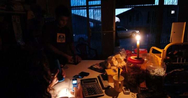 Cámara de Turismo preocupada por el impacto de crisis energética en Honduras