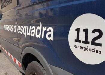 Jueza en España da prisión preventiva a hondureño por feminicidio de su cónyuge