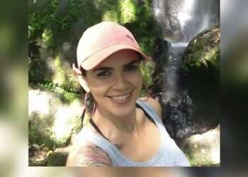 Dictadura de Nicaragua impide que Brasil investigue asesinato de estudiante Raynéia Lima