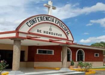Iglesia Católica en Honduras vuelve a pronunciarse contra ideología de género