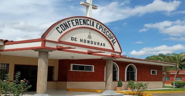 Iglesia Católica en Honduras vuelve a pronunciarse contra ideología de género