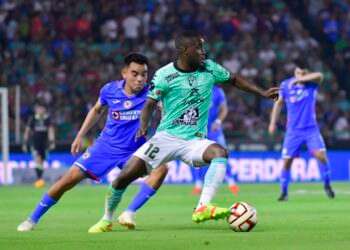 ¡Joel Campbell se queda con Alajuelense de Costa Rica!