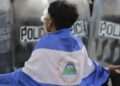 Organizaciones vuelven a señalar a dictadura de Nicaragua por abusos y actos de tortura