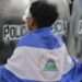 Organizaciones vuelven a señalar a dictadura de Nicaragua por abusos y actos de tortura