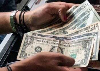 Grave problema de economía y alta popularidad de Bukele refleja nueva encuesta en El Salvador