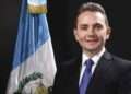 A diputado guatemalteco le retiran inmunidad por un caso de corrupción
