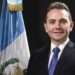 A diputado guatemalteco le retiran inmunidad por un caso de corrupción