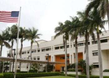 Costa Rica se suma a iniciativa Movilidad Segura de EEUU