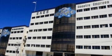 Crisis energética de Honduras estaba advertida desde inicios de 2022