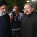 Las piezas claves de la influencia de Irán en Nicaragua