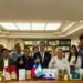 Empresas guatemaltecas expondrán sus productos en feria taiwanesa de alimentos