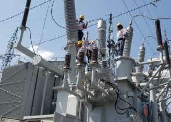 Empresarios hondureños preocupados por crisis energética y la inseguridad