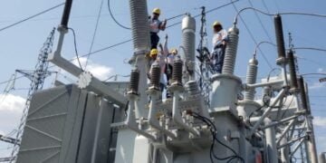 Empresarios hondureños preocupados por crisis energética y la inseguridad