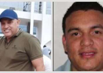 TSE impone multas a dos políticos guatemaltecos por campaña ilegal