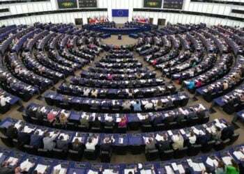 Parlamento Europeo condena nuevamente a dictadura de Nicaragua