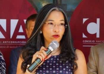 Gobierno de Honduras desestima amenazas contra activista anticorrupción