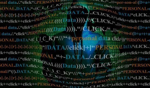 Hackers chinos atacaron gobiernos y empresas de Centro y Sudamérica, revela investigación