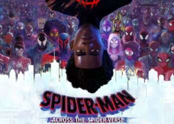 Canal de tv nicaragüense transmite versión pirateada de la nueva “Spider-Man”