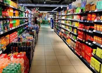 El baile de las marcas y consumos en Centroamérica