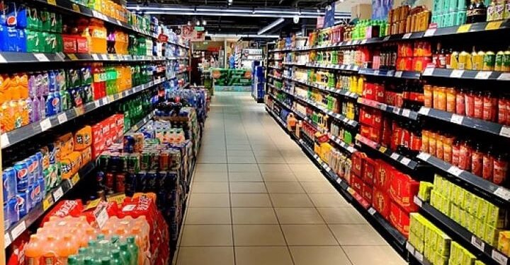 El baile de las marcas y consumos en Centroamérica