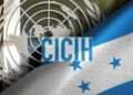 Misión de ONU llegará en julio a Honduras para valorar instalación de CICIH