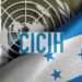 Misión de ONU llegará en julio a Honduras para valorar instalación de CICIH