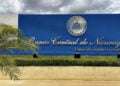 Envío de remesas a Nicaragua creció 60% dice Banco Central