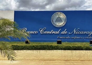 Envío de remesas a Nicaragua creció 60% dice Banco Central