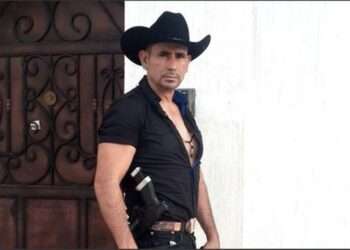 “Tres Kiebres” ahora es diputado electo en Guatemala