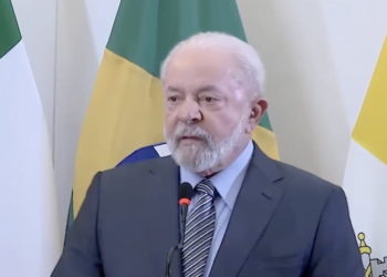 Presidente brasileño pedirá a Ortega liberar a obispo Álvarez