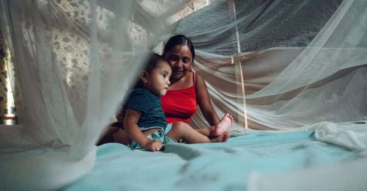 Belice erradica la malaria tras décadas de esfuerzos, certifica la OMS