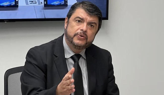 Megacartel de Costa Rica evolucionó de bandas de narcos de Limón, dice ministro