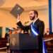 Nueva encuesta en El Salvador da 8.5 de calificación a presidente Nayib Bukele