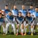 Selección de Nicaragua excluida de Copa Oro como castigo por violar reglamento FIFA