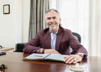 Dictadura de Ortega despoja de su nacionalidad y confisca bienes de empresario