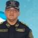 Juramentan en Honduras a nuevo secretario de Seguridad tras matanza carcelaria