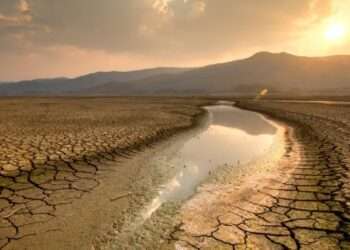 Costa Rica en alerta verde preventiva ante los efectos de El Niño