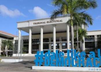 Tribunal Electoral de Panamá procesa 747 “violaciones” de propaganda en redes sociales