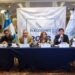Ministerio Público desplegará 5,000 empleados para atender denuncias en elecciones guatemaltecas