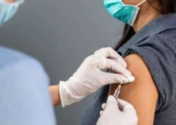 Colegio de Médicos de Guatemala advierte aumento en índice de contagios COVID-19