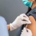 Colegio de Médicos de Guatemala advierte aumento en índice de contagios COVID-19