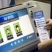 840 mil salvadoreños residentes en el extranjero registrados para votar en 2024