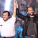 Nayib Bukele se inscribe como precandidato presidencial de su partido en El Salvador